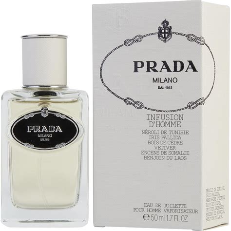 prada infusion d homme 200ml|Prada infusion d'homme discontinued.